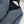 DIOR 25S JACKET 474