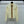MIUMIU CARDIGAN STYLE 489
