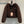 MIUMIU SHERPA FLEECE JACKET STYLE 470