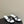 CC 2026 Sandals Mesh Sheepskin 834684