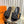 LV 26s Slippers Black Denim Sheepskin 616359