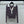 MIUMIU KNITTED SWEATER STYLE 454