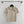 Miu 2026 Shirt With Rhinestone Embellishments Collar Wool 521193