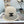 CC Bucket Hat 295058