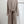 MAX MARA 25S LONG COAT 022
