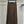 LOEWE STRAIGHT-LEG TROUSERS STYLE 242