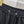 PRA 2026 Men's Casual Pants Black Fabric 842905