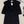 MAX MARA 25S LONG COAT 190