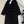 MAX MARA 25S DOUBLE-BREASTED COAT 184