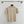 Miu 2026 Shirt With Rhinestone Embellishments Collar Wool 521193