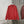 MIUMIU JACKET STYLE 777