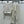 Chanel 2026 Stand Collar Jacket and Trousers Suit Polyester