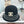 CC Bucket Hat 295058