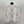 CHANEL 25S LONG-SLEEVE ROUND-NECK SWEATER 526