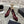 CC 26s High Heels Pump 85 Burgundy Black Patent Leather 627004