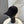 Miu Baseball Cap Velvet 297633