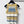 CD 2026 Multicolor Vest Wool Cotton 529388