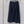 PRADA 25S A-LINE PLAID VELVET SKIRT 256