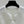 CC 2026 Round Neck Knitted Vest White Cotton 516805