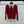 MIUMIU LACE-COLLAR SWEATER STYLE 817