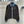MIUMIU KNIT JACKET WITH DENIM STYLE 736