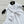 Chanel 2026 Bow Floral Vest White Cotton