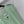 Chanel 2026 Openwork Knit Vest Green Wool 395635