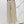 DIOR 25S STRAIGHT-LEG PANTS 546