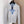 PRADA 25S SWEATER 424