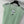 Chanel 2026 Openwork Knit Vest Green Wool 395635