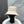 Miu Bucket Hat Velvet 297625