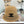 CC Bucket Hat 295058