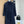 MAX MARA 25S CASHMERE COAT 225