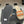 CC 26s Platform Slippers Light Beige Orange Cowhide 649456
