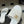 CC 26s Flat Sandals White Canvas Sheepskin Double C 649510