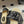 CC 26s Camellia Slippers Beige Black Rope Smooth Leather 649402