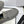 CC 26s Double C Loafers Gray Suede 645305