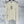 YSL 25S LACE TOP STYLE 167