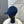 Miu Baseball Cap Velvet 297633