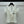 Chanel 2026 Ruffled Knit V-neck Short-sleeved T-shirt White Wool 356523