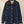 PRADA 25S RETRO-CHIC OFFICE JACKET 334