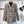 YSL 25S BLAZER STYLE 52