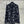 YSL 25S BLOUSE STYLE 123