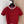 PRADA 25S SHORT-SLEEVE KNIT TOP 393