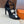 HM 26ss High Heels Sandals 95 Black Suede 633225