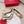 Roger Vivier 2026 Flower Strass Diamond Beige Silk Lambskin 293123
