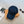 Miu Denim Baseball Cap 297667