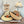 Loew Straw Hat 294968