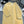 CHANEL 25S SHEEP FUR COAT 504