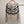 DIOR 25S SWEATER 494